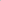 سماعات JBL Wave Buds اللاسلكية ( TrueWirelessEarbuds ) الخيار الاقتصادي المتكامل: صوت DeepBass ، 32 ساعة تشغيل، وتصميم مُغلق