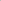 JBL Tour Pro 2 - True Wireless Noise Cancelling Earbuds