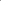 eufy scale C20