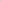 HomeVac S11 Black Floor brush
