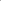 Porodo Blue 16.4 Ft Sound Reactive RGB Strip Light with 44 Key Remote