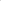 Porodo Type-C & Lightning Fast Charging Cable - Black