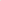Porodo 30W Type-C to Lightning Magnetic Braided Cable 3M
