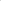 Porodo Lifestyle Lap Desk Pillow - Grey