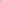 Porodo Blue 6 Universal Sockets Power Strip 3M