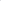 Eufy Security SoloCam E30 – T8171321
