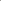 Black&Decker AF7210-B5 DIGITAL AEROFRY WITH WINDOW - 7.2L (قلاية)