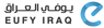 Eufy iraq