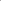 سماعة الألعاب Havit H2016d السلكية (RGB) توافق متعدد الأجهزة، صوت غامر 3D ، وإضاءة RGB عبر منفذ USB