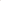 xiaomi X20 max spare parts