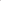 ماوس باد الألعاب Havit HV-MP839 (مقاس صغير)