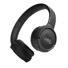 سماعة JBL Tune 520BT اللاسلكية بطارية  57  ساعة، شحن سريع، وتقنية  JBLPureBass