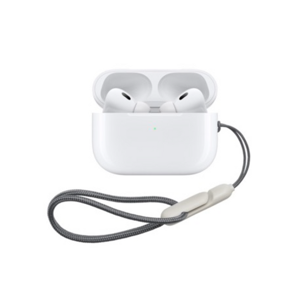 Green Lion 2nd Gen Earbuds Pro with ENC Type-C