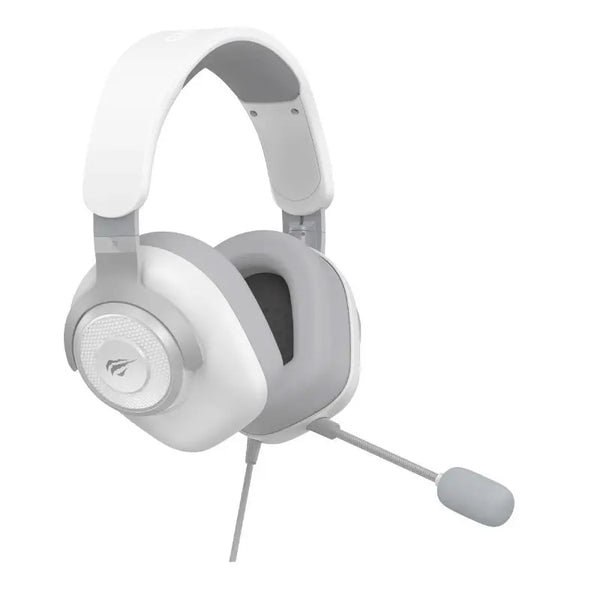 Havit H2230U Wired Gaming headphone (سماعة العاب)