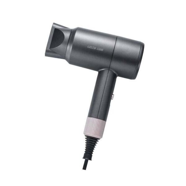GREEN LION BLOW WAVE HAIR DRYER 850W POWER