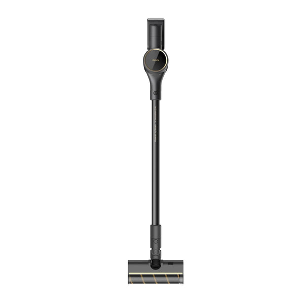 Dreame R10 Stick Vacuum Cleaner (مكنسة عمودية لاسلكية)