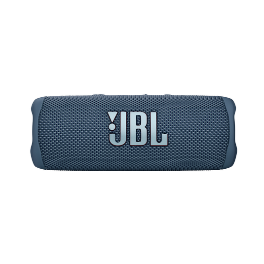JBL Flip6 Waterproof Portable Bluetooth Speaker
