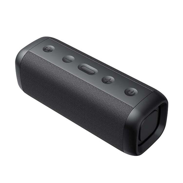 مكبر صوت Havit SK835BT اللاسلكي ( 10W ، أسود)