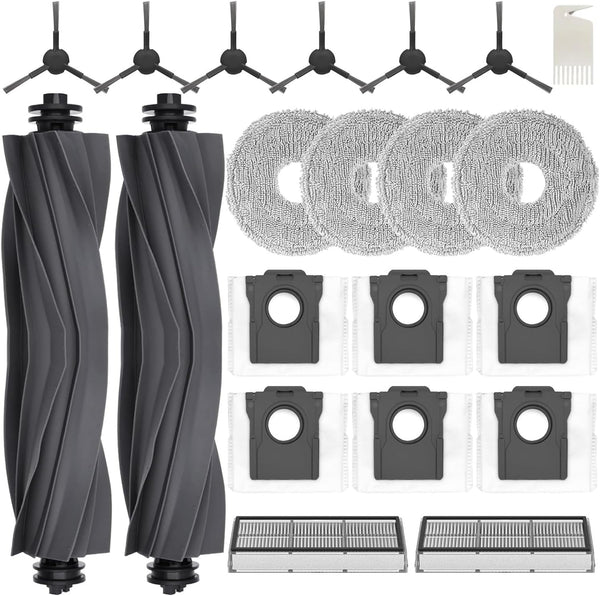 Dreame L10s Ultra Accessory Cleaning Kit