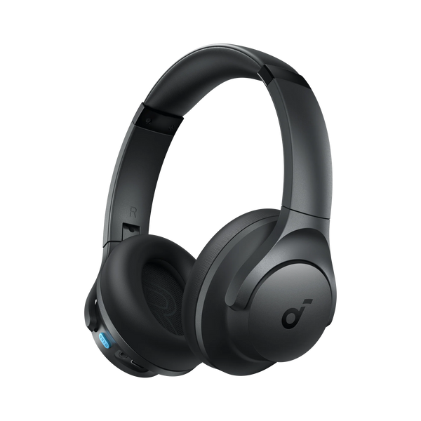 Anker Soundcore Q11i Headphone