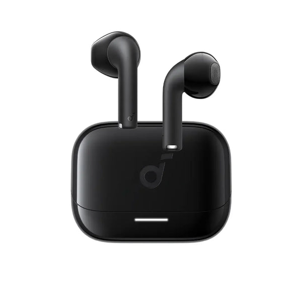 Anker Soundcore K20i TWS