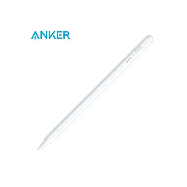 Anker Stylus Pen For iPad