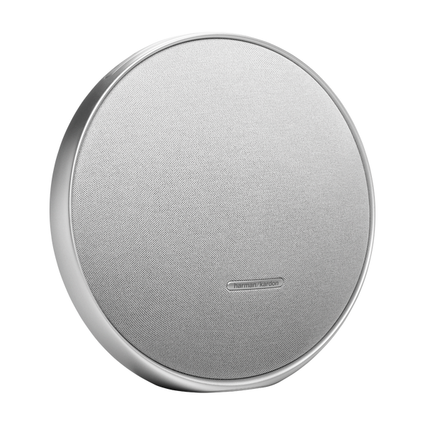 سماعة Harman Kardon Onyx Studio 9 اللاسلكية تصميم أيقوني فاخر
