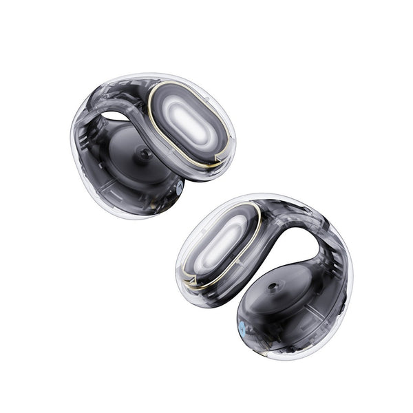 Soundcore C30i Open-Ear Bluetooth Ear Clip -  A3330H11