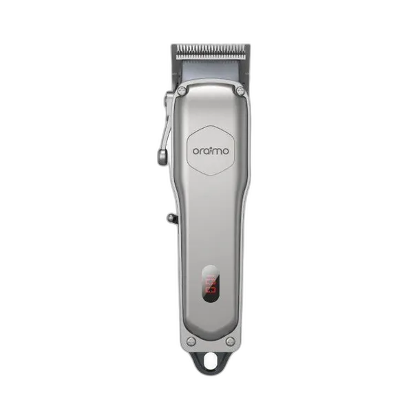 oraimo SmartClipper2 CL30