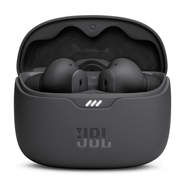 JBL Tune Beam In Ear Wireless TWS Earbuds with Mic, ANC Earbuds سماعة ايربودز من JBL