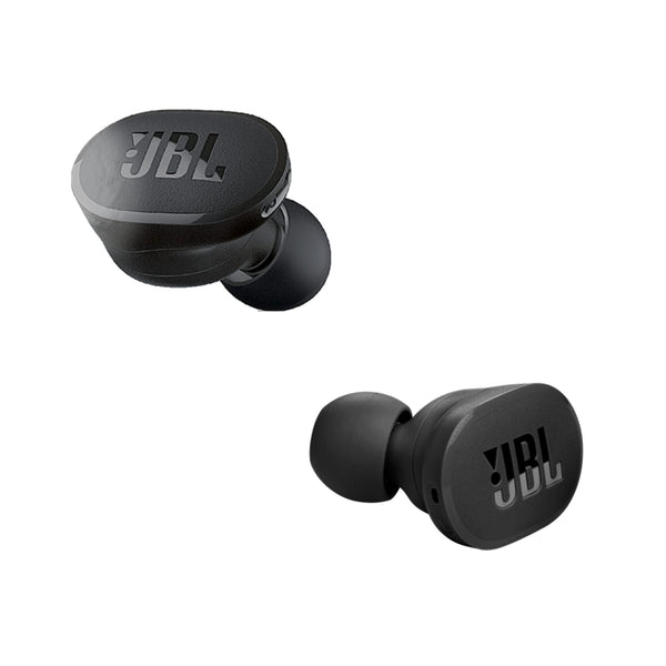 JBL Tune 130NC TWS In-Ear Headphones - True Wireless Bluetooth
