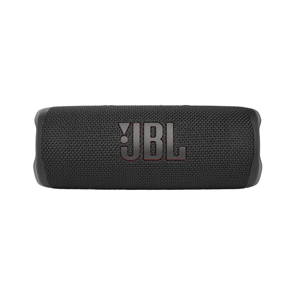 JBL Flip 6 JBLFLIP6BLKEU Bluetooth Speaker