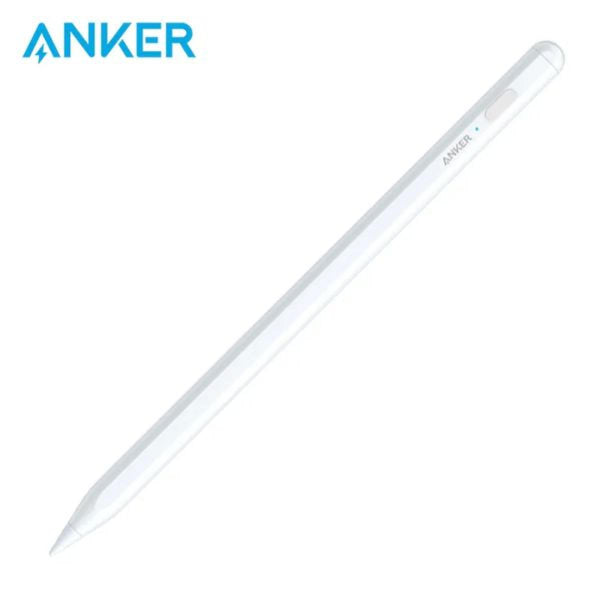 anker pencil