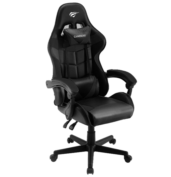 Havit GC933 GAMENOTE Gaming Chairكرسي الاعاب