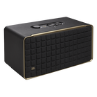 سماعة JBL Authentics 500 الذكية أقصى قوة  270  واط، دعم  DolbyAtmos ، وتجربة  Wi-Fi  فائقة
