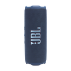 سماعة JBL Flip 7 المحمولة: قوة  35  واط ومتانة  IP68 JBLFLIP7