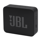 سماعة JBL Go Essential 2 المحمولة (الإصدار الأساسي)