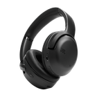 سماعة JBL Tour One M2 اللاسلكية (True Adaptive ANC) بطارية  50  ساعة، إلغاء ضوضاء متكيف حقيقي، وصوت مكاني