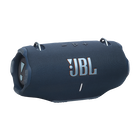 سماعة JBL Xtreme 4 المحمولة صوت  100  واط (AC)، بطارية  24  ساعة قابلة للاستبدال، و Auracast