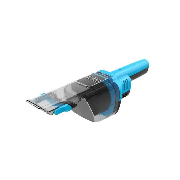 مكنسة بلاك اند ديكر اليدوية (Black&Decker) - الموديل NVD215J-GB