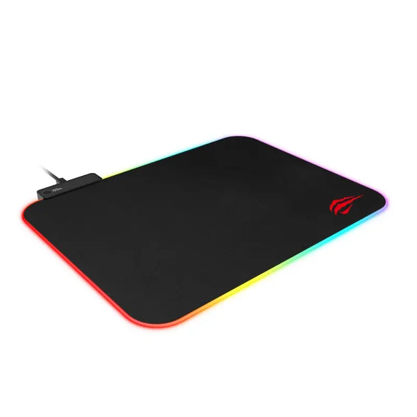 Havit MP901 Mousepad 360*260*3mm (ماوس باد)