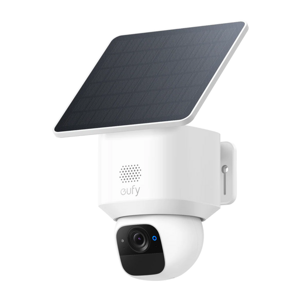 Anker eufy SoloCam E30 Camera
