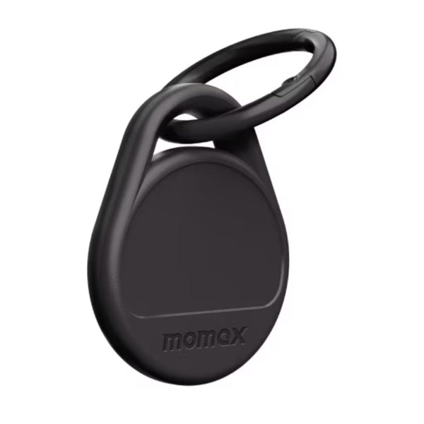 جهاز التتبع Momax Pinpop Duo