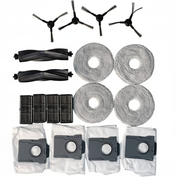 Dreame L10s Ultra Accessory Cleaning Kit