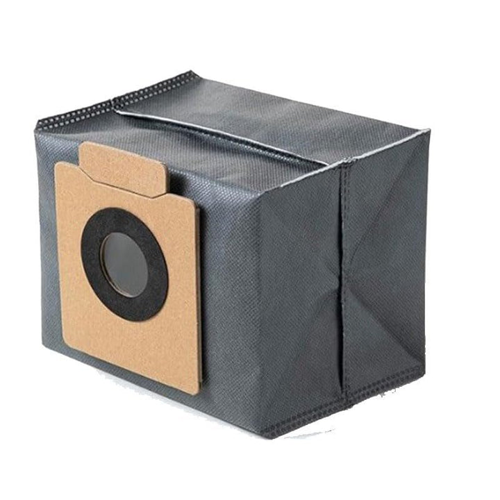 ANKER BY EUFY X10 PRO OMNI KIT - Eufy iraq