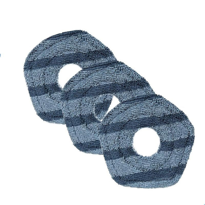 ANKER BY EUFY X10 PRO OMNI KIT - Eufy iraq