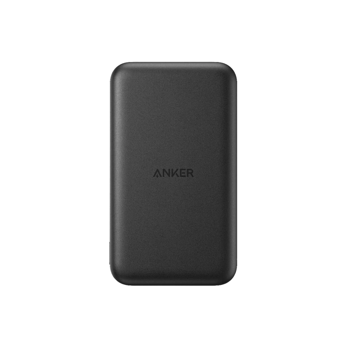 Anker MagGo Power Bank (6.6K) - Eufy iraq
