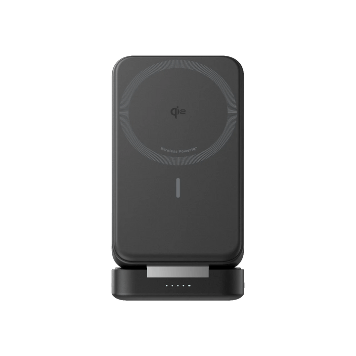 Anker MagGo Power Bank (6.6K) - Eufy iraq