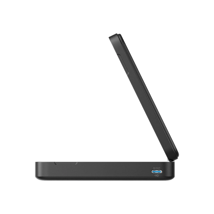 Anker MagGo Power Bank (6.6K) - Eufy iraq