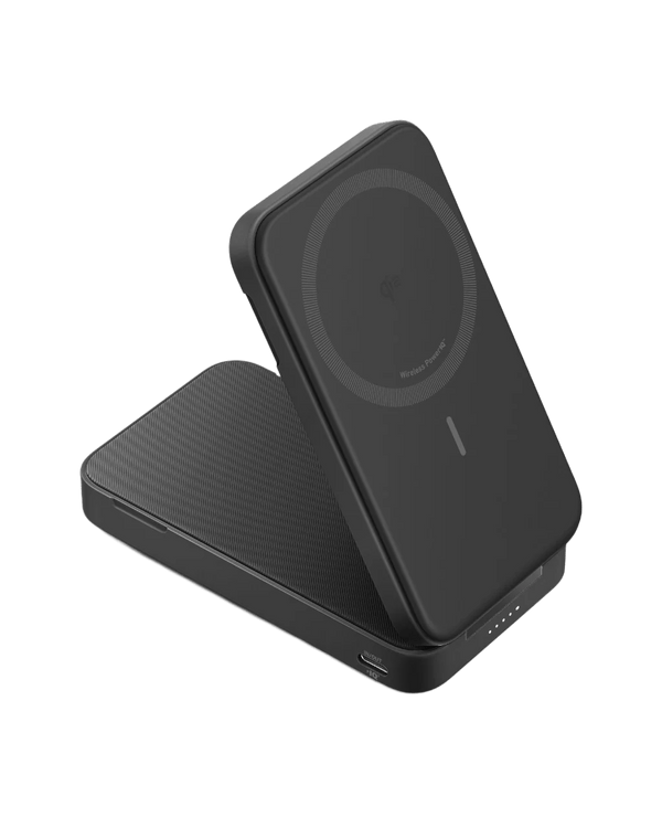 Anker MagGo Power Bank (6.6K) - Eufy iraq